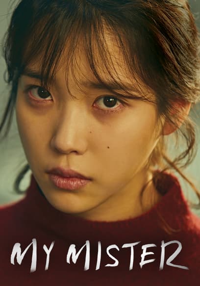 S01:E16 - Episode 16