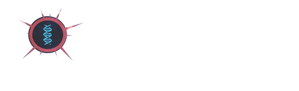 The Posthuman Project