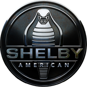 Shelby American