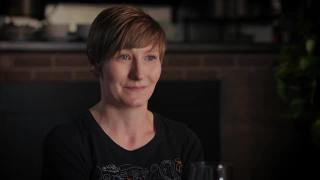 S01:E06 - Chanterelles