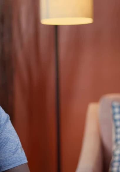 S01:E02 - Bye Bye Baby poster
