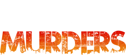 The Bayou City Murders