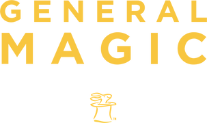 General Magic
