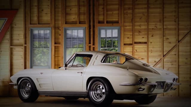 S15:E03 - Beyond Reasonable Scout