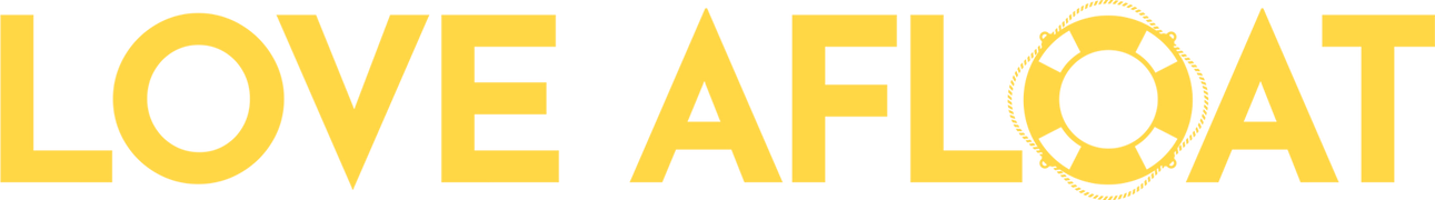 Love Afloat