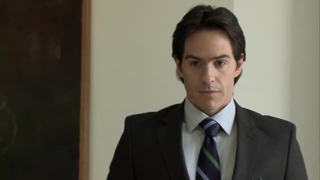 S01:E1007 - Capítulo 7