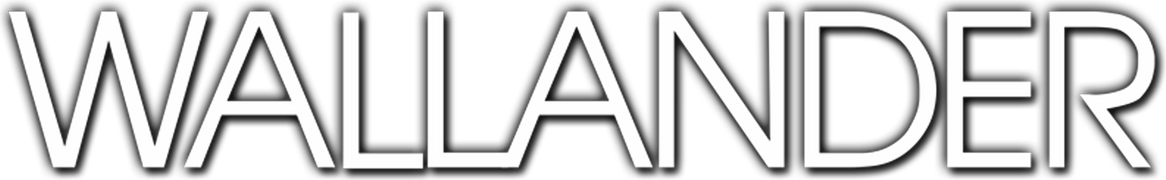 Wallander
