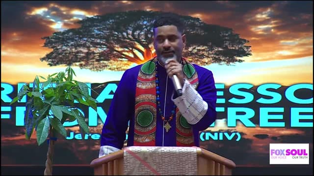 S01:E12 - Episode 12