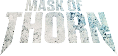 Mask of Thorn