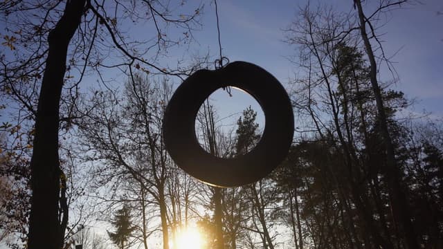 S02:E03 - Jaray Wilson