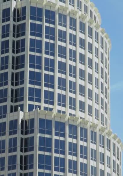 Watch How to Build...Everything S01:E09 - Rise of the Skyscraper - Free ...