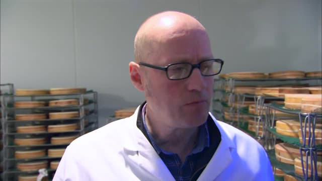 S02:E25 - Gloustershire