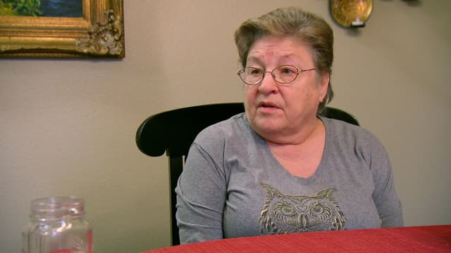 S06:E12 - Baptism Blowout