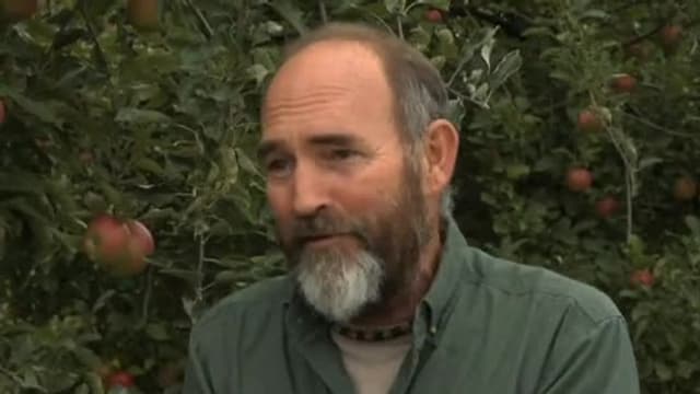 S11:E06 - Fall Favorites