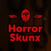 Horror Skunx