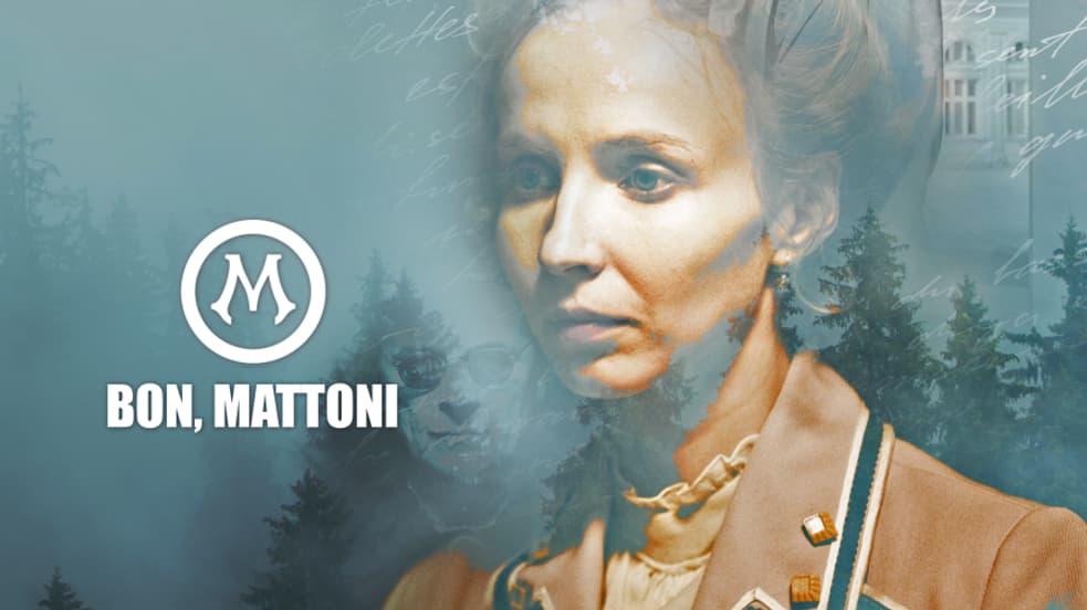 Watch Bon, Mattoni (Doblado) Streaming Online | Tubi Free TV