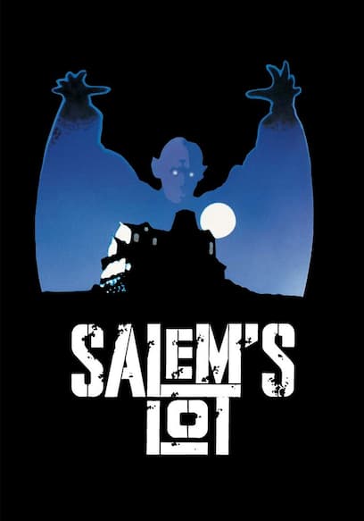 Salem's Lot