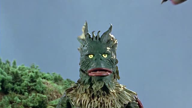 S01:E04 - 5 Seconds Before the Big Explosion