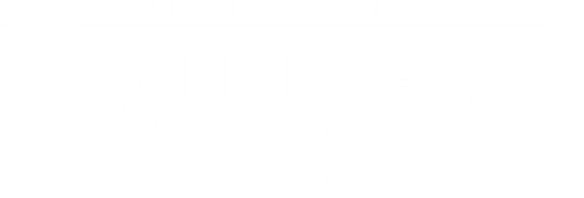 The Legend of William Tell
