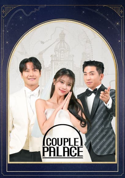Couple Palace