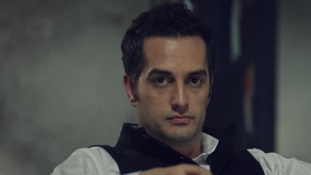 S01:E24 - Episodio 24