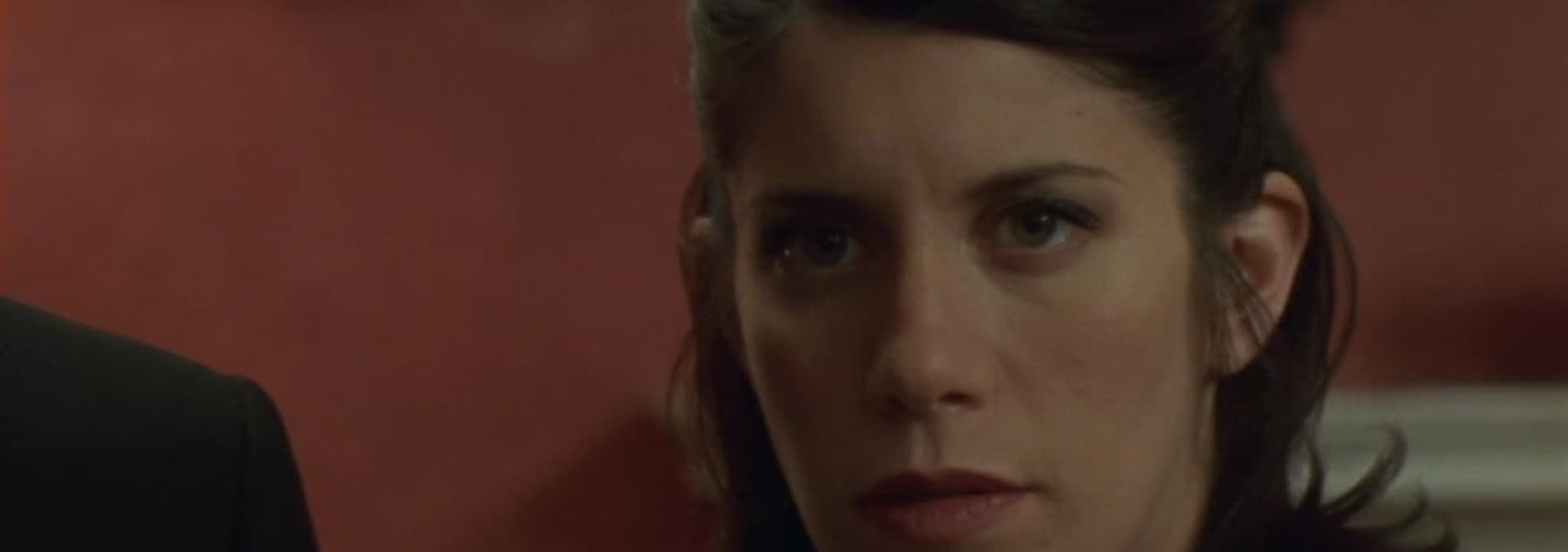 Watch The Vice S03:E02 - Into the Night - Free TV Shows | Tubi