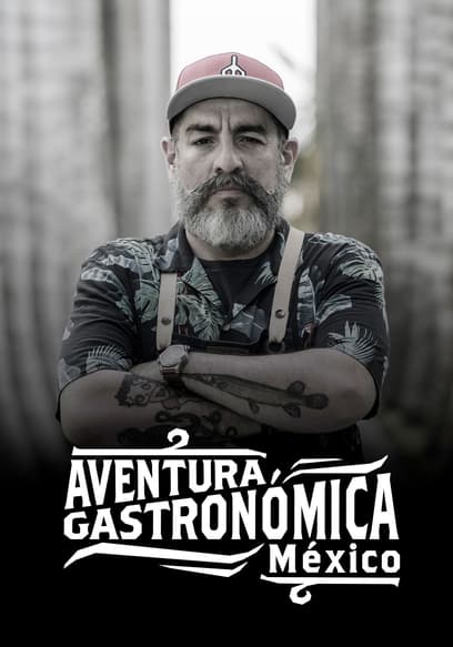 S01:E05 - Episodio 5