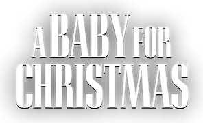 A Baby for Christmas