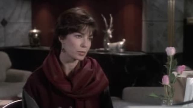 S02:E12 - Good Help Is Hard to Find