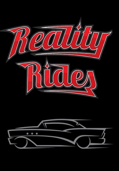 S01:E11 - The Reveal