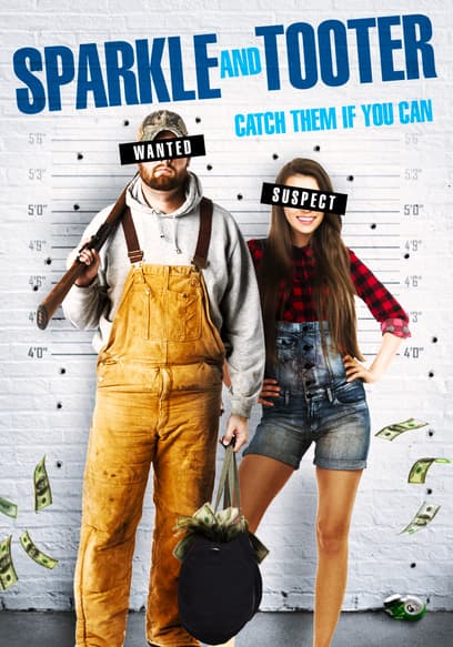 Sparkle & Tooter