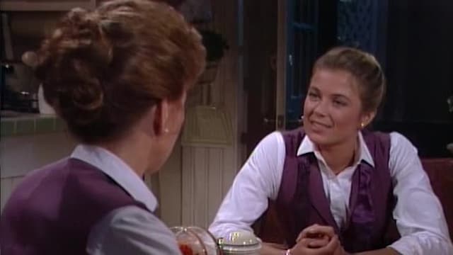 S01:E62 - Episode 62