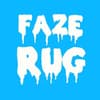 FaZe Rug