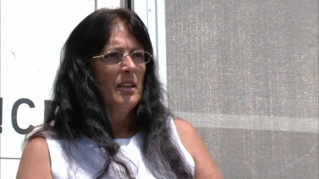 S07:E18 - Episode 18