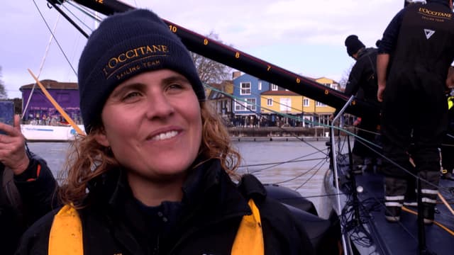 S01:E13 - Episode 13