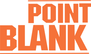 Point Blank