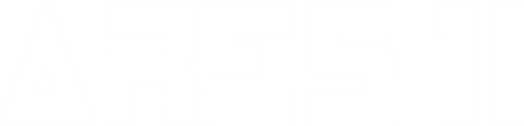 Ares 11