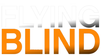 Flying Blind