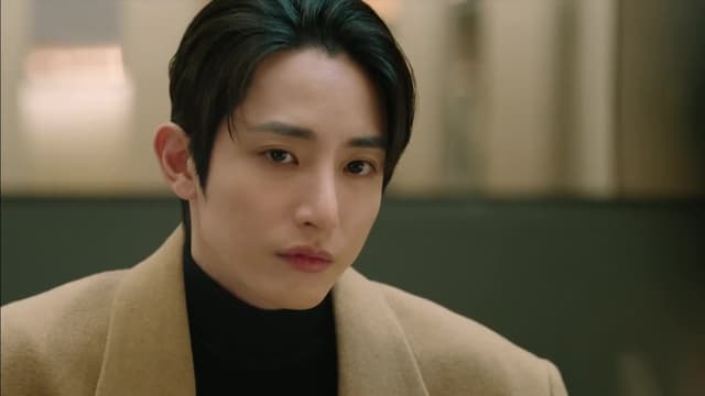 S01:E13 - Episodio 13