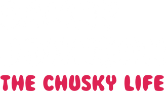 Danny Johnson: The Chusky Life