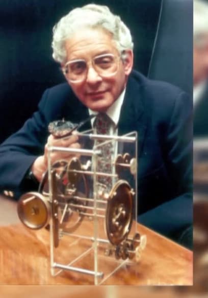 Alien Artifacts: The Lost World Trailer