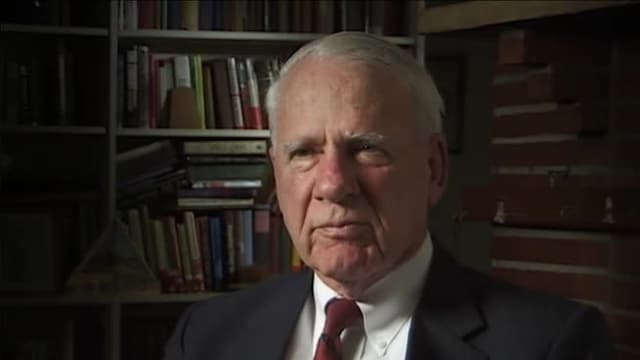 S01:E64 - Cold War: Brezhnev's Kremlin