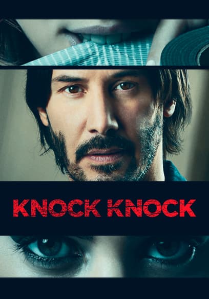 Knock Knock (Español)