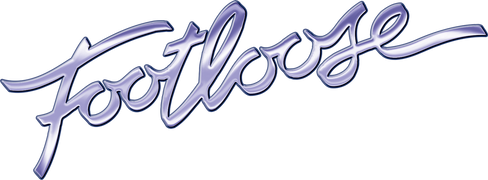 Footloose