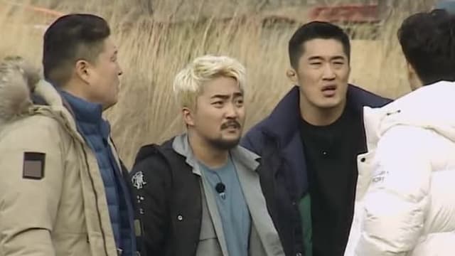 S02:E07 - Episode 7