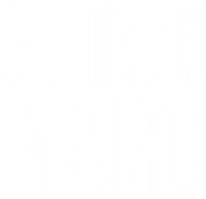 Citizen Marc