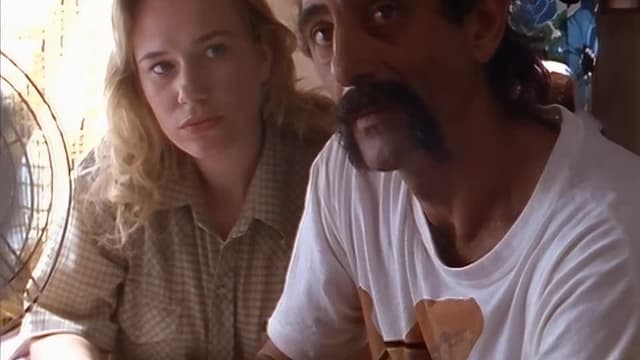 S01:E08 - Skippy and the Snake Charmer