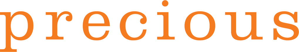 Precious