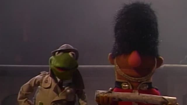 S20:E11 - Maria and Luis Reminisce About Their Wedding