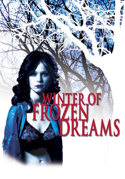 Winter of Frozen Dreams